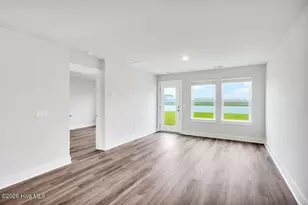 4362 Majesty Dr, Castle Hayne, NC 28429 - Photo 15