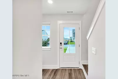 4362 Majesty Drive #Unit 368, Castle Hayne, NC 28429 - Photo 7