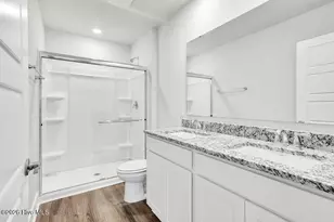4362 Majesty Dr, Castle Hayne, NC 28429 - Photo 21