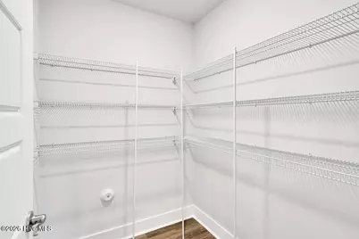 4362 Majesty Drive #Unit 368, Castle Hayne, NC 28429 - Photo 13