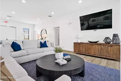 3727 Majesty Drive #Unit 403, Castle Hayne, NC 28429 - Photo 17