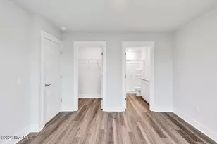 4362 Majesty Dr, Castle Hayne, NC 28429 - Photo 19