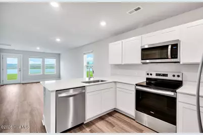 4362 Majesty Drive #Unit 368, Castle Hayne, NC 28429 - Photo 9