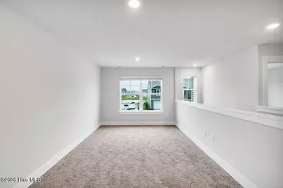 4362 Majesty Drive #Unit 368, Castle Hayne, NC 28429 - Photo 21