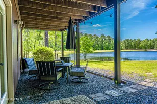 105 Lakewood Dr, Aberdeen, NC 28315 - Photo 51