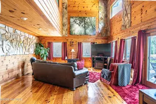 105 Lakewood Dr, Aberdeen, NC 28315 - Photo 5