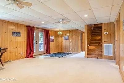 105 Lakewood Drive, Aberdeen, NC 28315 - Photo 41