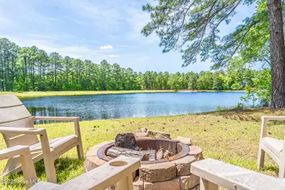 105 Lakewood Drive, Aberdeen, NC 28315 - Photo 49