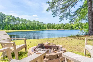 105 Lakewood Dr, Aberdeen, NC 28315 - Photo 49