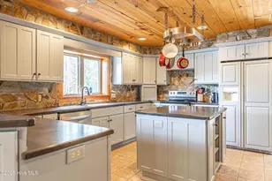 105 Lakewood Dr, Aberdeen, NC 28315 - Photo 21