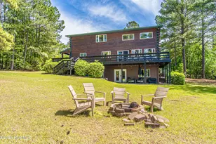 105 Lakewood Dr, Aberdeen, NC 28315 - Photo 7