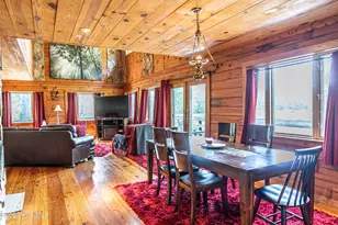 105 Lakewood Dr, Aberdeen, NC 28315 - Photo 7