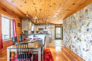 105 Lakewood Dr, Aberdeen, NC 28315 - Photo 13
