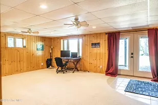 105 Lakewood Dr, Aberdeen, NC 28315 - Photo 41