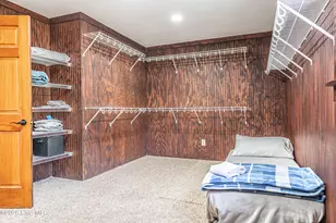 105 Lakewood Dr, Aberdeen, NC 28315 - Photo 25
