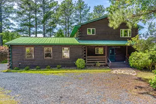 105 Lakewood Dr, Aberdeen, NC 28315 - Photo 1