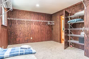 105 Lakewood Dr, Aberdeen, NC 28315 - Photo 23