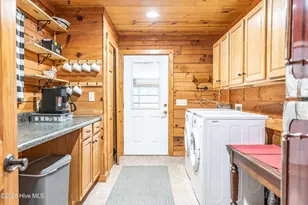 105 Lakewood Dr, Aberdeen, NC 28315 - Photo 15