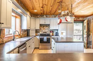 105 Lakewood Dr, Aberdeen, NC 28315 - Photo 23