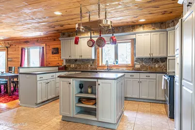 105 Lakewood Drive, Aberdeen, NC 28315 - Photo 17