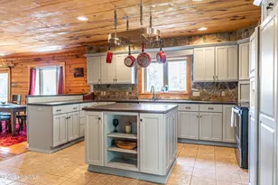 105 Lakewood Dr, Aberdeen, NC 28315 - Photo 17