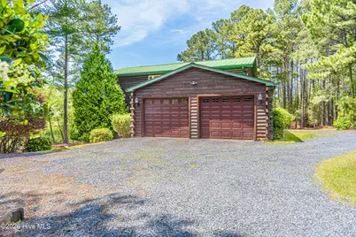 105 Lakewood Drive, Aberdeen, NC 28315 - Photo 53