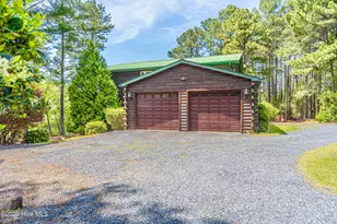 105 Lakewood Dr, Aberdeen, NC 28315 - Photo 53