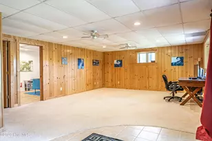 105 Lakewood Dr, Aberdeen, NC 28315 - Photo 39