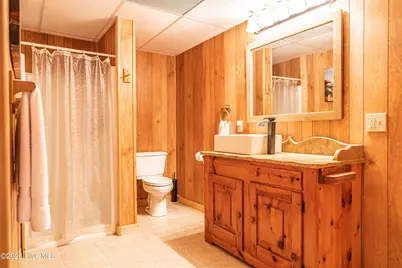 105 Lakewood Drive, Aberdeen, NC 28315 - Photo 45