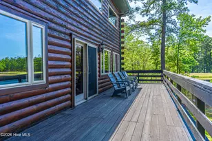 105 Lakewood Dr, Aberdeen, NC 28315 - Photo 53