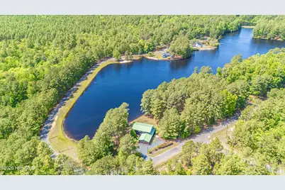 105 Lakewood Drive, Aberdeen, NC 28315 - Photo 3