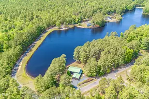 105 Lakewood Dr, Aberdeen, NC 28315 - Photo 3