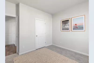 524 Barrelwood Drive #Lot 79, Jacksonville, NC 28546 - Photo 27