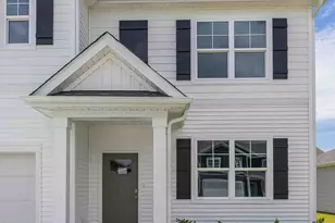 524 Barrelwood Dr, Jacksonville, NC 28546 - Photo 7