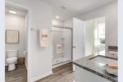 524 Barrelwood Drive #Lot 79, Jacksonville, NC 28546 - Photo 35