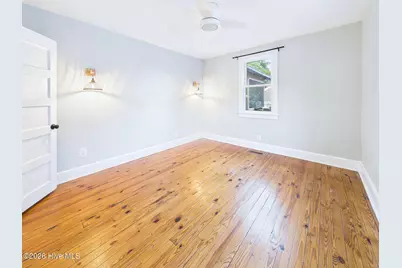 418 S 8th Street, Wilmington, NC 28401 - Photo 41