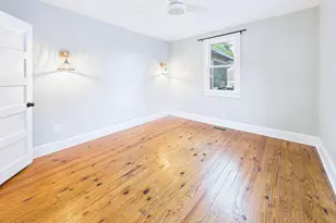 418 S 8th St, Wilmington, NC 28401 - Photo 41