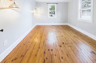418 S 8th St, Wilmington, NC 28401 - Photo 43