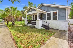 418 S 8th St, Wilmington, NC 28401 - Photo 3