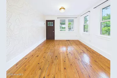 418 S 8th Street, Wilmington, NC 28401 - Photo 15