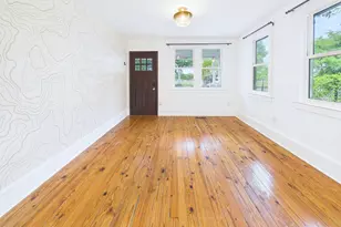 418 S 8th St, Wilmington, NC 28401 - Photo 15