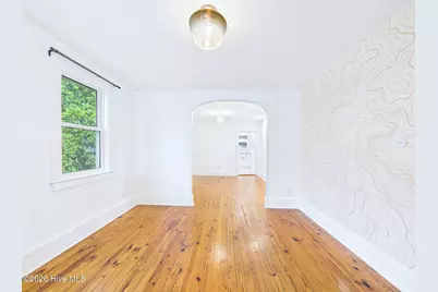 418 S 8th Street, Wilmington, NC 28401 - Photo 13
