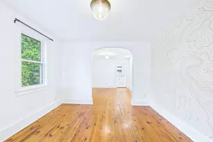 418 S 8th St, Wilmington, NC 28401 - Photo 13