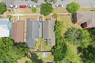 418 S 8th St, Wilmington, NC 28401 - Photo 53