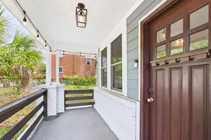 418 S 8th St, Wilmington, NC 28401 - Photo 7