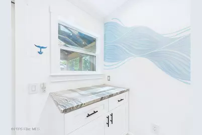 418 S 8th Street, Wilmington, NC 28401 - Photo 31
