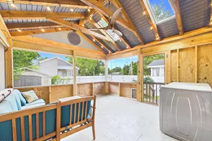 418 S 8th St, Wilmington, NC 28401 - Photo 49