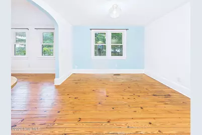 418 S 8th Street, Wilmington, NC 28401 - Photo 19
