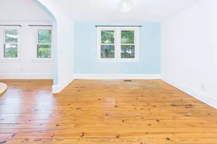418 S 8th St, Wilmington, NC 28401 - Photo 19