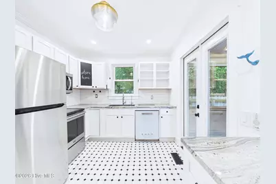418 S 8th Street, Wilmington, NC 28401 - Photo 23